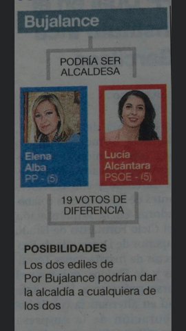 55.- 2015
